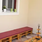 Little Yard & #2 Appartamento