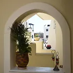 Appartamento Little Yard & #2